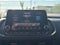 2025 Nissan Rogue SV FWD