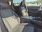 2025 Nissan Rogue SV FWD