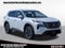 2024 Nissan Rogue SV FWD