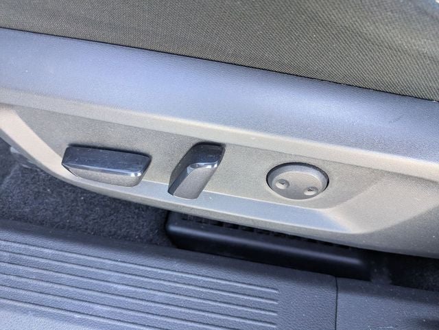 2024 Nissan Rogue SV FWD