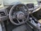 2024 Nissan Rogue SV FWD