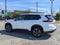 2024 Nissan Rogue SV FWD