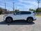2024 Nissan Rogue SV FWD