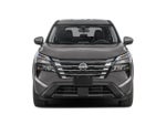 2024 Nissan Rogue SV FWD