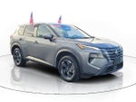2024 Nissan Rogue SV Intelligent AWD