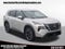 2024 Nissan Rogue SV Intelligent AWD