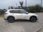2024 Nissan Rogue SV Intelligent AWD