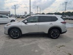 2024 Nissan Rogue SV Intelligent AWD