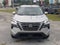 2024 Nissan Rogue SV Intelligent AWD