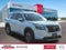 2024 Nissan Pathfinder SL FWD