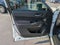 2024 Nissan Pathfinder SL FWD
