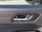 2024 Nissan Pathfinder SL FWD