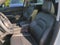 2024 Nissan Pathfinder SL FWD