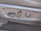 2024 Nissan Pathfinder SL FWD