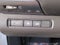 2024 Nissan Pathfinder SL FWD