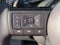 2024 Nissan Pathfinder SL FWD