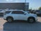 2024 Nissan Pathfinder SL FWD