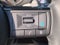 2024 Nissan Pathfinder SL FWD