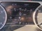 2024 Nissan Pathfinder SL FWD