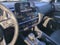 2024 Nissan Pathfinder SL FWD