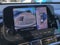2024 Nissan Pathfinder SL FWD