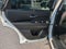 2024 Nissan Pathfinder SL FWD