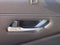 2024 Nissan Pathfinder SL FWD
