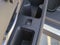 2024 Nissan Pathfinder SL FWD