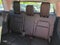 2024 Nissan Pathfinder SL FWD