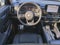 2024 Nissan Pathfinder SL FWD