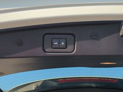 2024 Nissan Pathfinder SL FWD