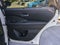 2024 Nissan Pathfinder SL FWD
