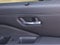2024 Nissan Pathfinder SL FWD