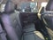 2024 Nissan Pathfinder SL FWD