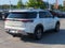 2024 Nissan Pathfinder SL FWD
