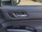 2024 Nissan Pathfinder SL FWD