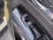 2024 Nissan Pathfinder SL FWD