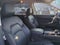 2024 Nissan Pathfinder SL FWD