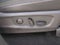 2024 Nissan Pathfinder SL FWD