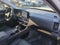 2024 Nissan Pathfinder SL FWD