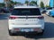 2024 Nissan Pathfinder SL FWD