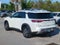 2024 Nissan Pathfinder SL FWD