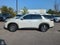 2024 Nissan Pathfinder SL FWD