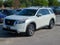 2024 Nissan Pathfinder SL FWD