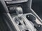 2019 Hyundai Santa Fe Limited 2.0T