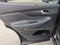 2019 Hyundai Santa Fe Limited 2.0T