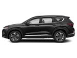 2019 Hyundai Santa Fe Limited 2.0T