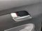 2019 Hyundai Santa Fe Limited 2.0T