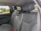 2019 Hyundai Santa Fe Limited 2.0T