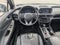 2019 Hyundai Santa Fe Limited 2.0T